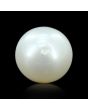 South Sea Pearl (Moti) 6.72 Carat 