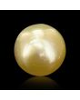 South Sea Pearl (Moti) 6.16 Carat 