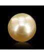 South Sea Pearl (Moti) 6.2 Carat 