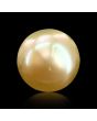 South Sea Pearl (Moti) 6.2 Carat 