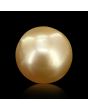 South Sea Pearl (Moti) 5.97 Carat 