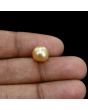 South Sea Pearl (Moti) 5.97 Carat 