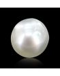 South Sea Pearl (Moti) 6.66 Carat 