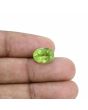 Afghani Peridot 4.65 Carat 