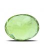 Afghani Peridot 5.31 Carat 