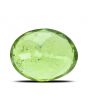 Afghani Peridot 4.64 Carat 
