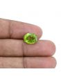 Afghani Peridot 4.64 Carat 