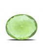 Afghani Peridot 4.95 Carat 