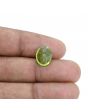 Afghani Peridot 4.95 Carat 