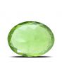 Afghani Peridot 4.59 Carat 