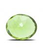 Afghani Peridot 3.44 Carat 