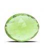 Afghani Peridot 4.13 Carat 