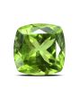 Afghani Peridot 3.64 Carat 