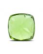 Afghani Peridot 3.64 Carat 