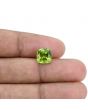 Afghani Peridot 3.64 Carat 