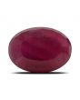 Ruby - 4.77 Carat 