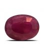 Ruby - 4.2 Carat 