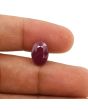 Ruby - 7.31 Carat 