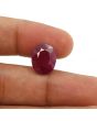Ruby - 8.58 Carat 
