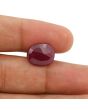 Ruby - 8.58 Carat 