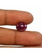Ruby - 8 Carat 