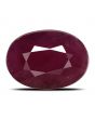 Ruby - 9.41 Carat 