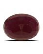Ruby - 8.77 Carat 