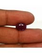 Ruby - 8.77 Carat 