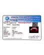 Ruby - 8.77 Carat 