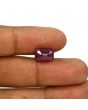 Ruby - 9.4 Carat 