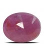 Ruby - 5.1 Carat 