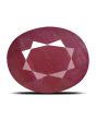 Ruby - 7.11 Carat 