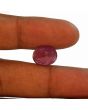 Ruby - 7.11 Carat 
