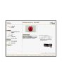 Burmese Ruby (Heated) Cts 3.93 