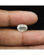 Srilankan Moonstone 4.55 Carat 