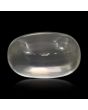 Srilankan Moonstone 5.8 Carat 