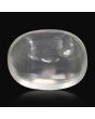 Srilankan Moonstone 5.98 Carat 