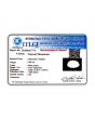 Srilankan Moonstone 5.98 Carat 