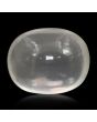 Srilankan Moonstone 5.92 Carat 