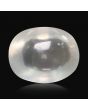 Srilankan Moonstone 5.92 Carat 