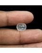 Srilankan Moonstone 5.92 Carat 