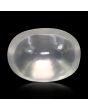 Srilankan Moonstone 4.55 Carat 