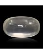 Srilankan Moonstone 6.33 Carat 