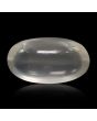 Srilankan Moonstone 6.33 Carat 