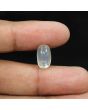 Srilankan Moonstone 6.33 Carat 