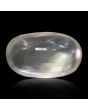 Srilankan Moonstone 6.51 Carat 