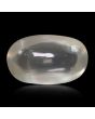Srilankan Moonstone 6.51 Carat 