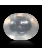 Srilankan Moonstone 5.86 Carat 