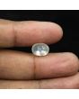 Srilankan Moonstone 5.86 Carat 
