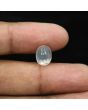 Srilankan Moonstone 5.86 Carat 